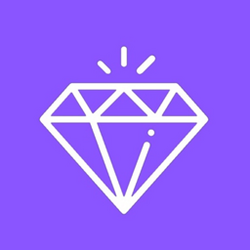 project-logo-img