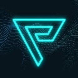 project-logo-img