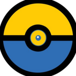 project-logo-img