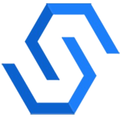project-logo-img