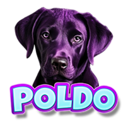 project-logo-img