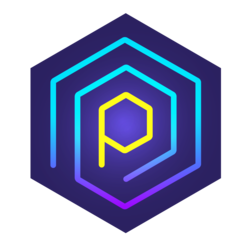 project-logo-img