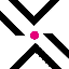 project-logo-img
