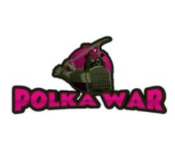 project-logo-img
