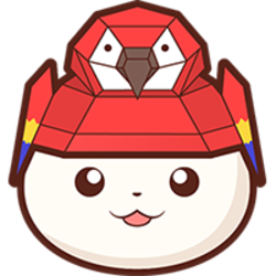 project-logo-img