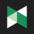 project-logo-img