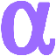 project-logo-img