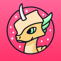 project-logo-img