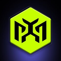 project-logo-img