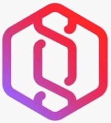project-logo-img