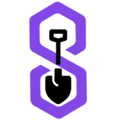 project-logo-img
