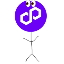 project-logo-img