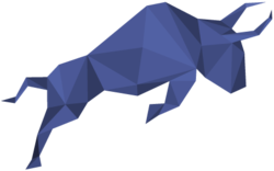 project-logo-img