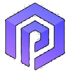 project-logo-img