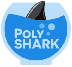 project-logo-img