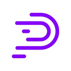 project-logo-img