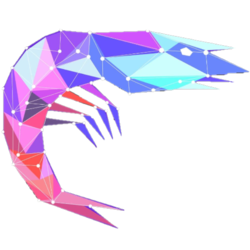 project-logo-img