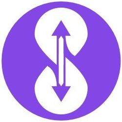 project-logo-img