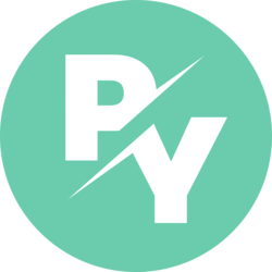 project-logo-img