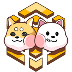 project-logo-img
