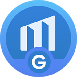 project-logo-img