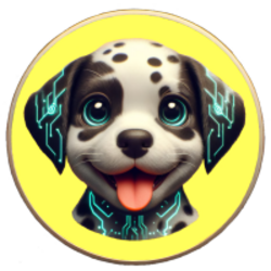 project-logo-img