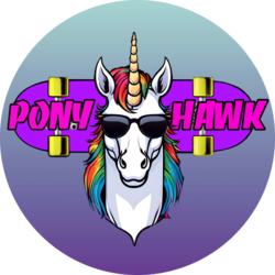 project-logo-img