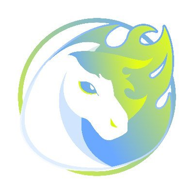 PonytaSwap