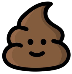 project-logo-img