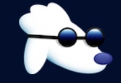 project-logo-img