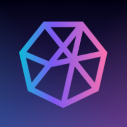 project-logo-img