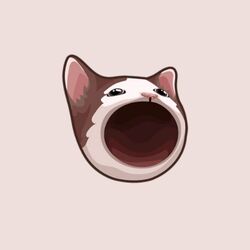 project-logo-img