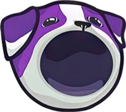 project-logo-img