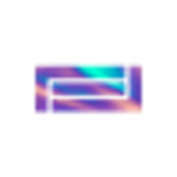 project-logo-img