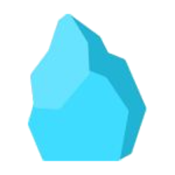 project-logo-img