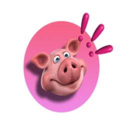 project-logo-img