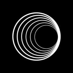 project-logo-img