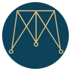 project-logo-img