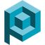 project-logo-img