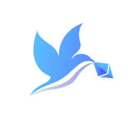 project-logo-img