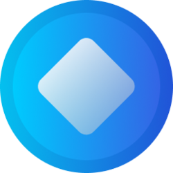 project-logo-img