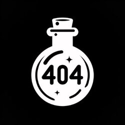 project-logo-img