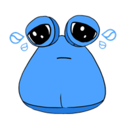project-logo-img