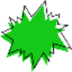 project-logo-img
