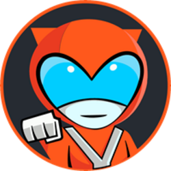 project-logo-img