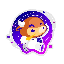 project-logo-img