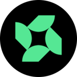 project-logo-img