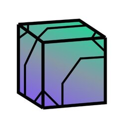 project-logo-img