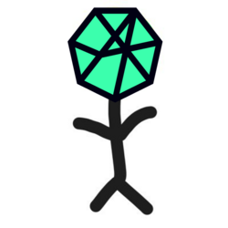 project-logo-img
