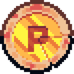 project-logo-img
